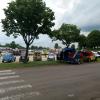Accueil a saint jean de losne
