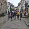 Auray