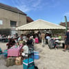 pic nic
