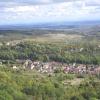 la vallée