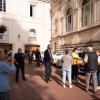 Journeedupatrimoine 18 09 2021 7