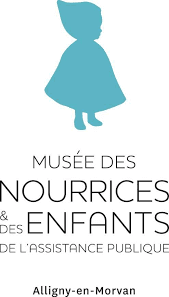 Muee nourrices