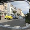 Quand on arrive en ville