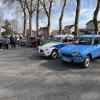 Rassemblement