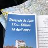 Road book