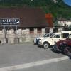 Salines de salins les bains copie