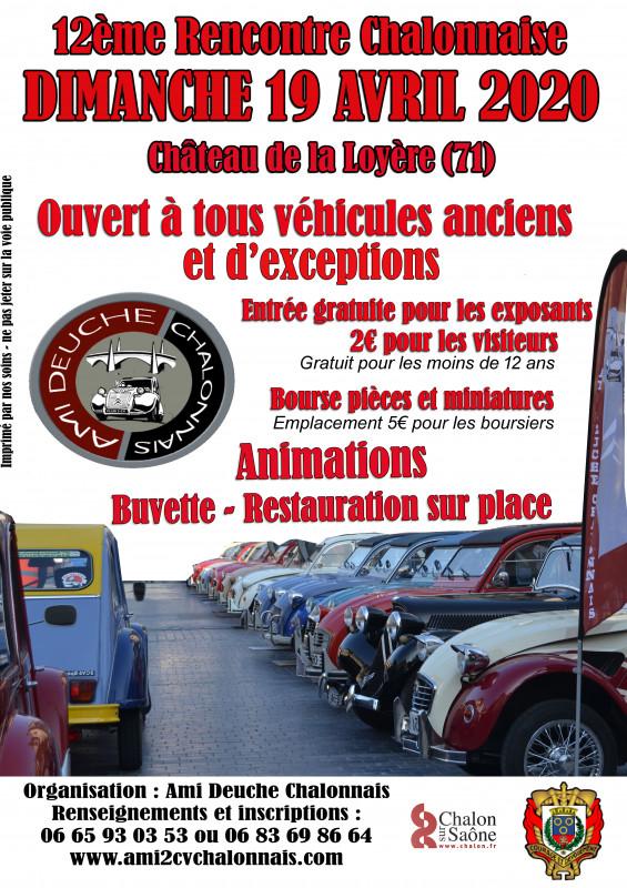 Affiche loyere 2020 modif
