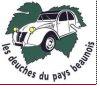 Deuche pays beunois