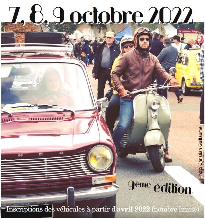 Lapalisse 07 08 09 102022