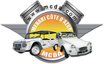 Mcda