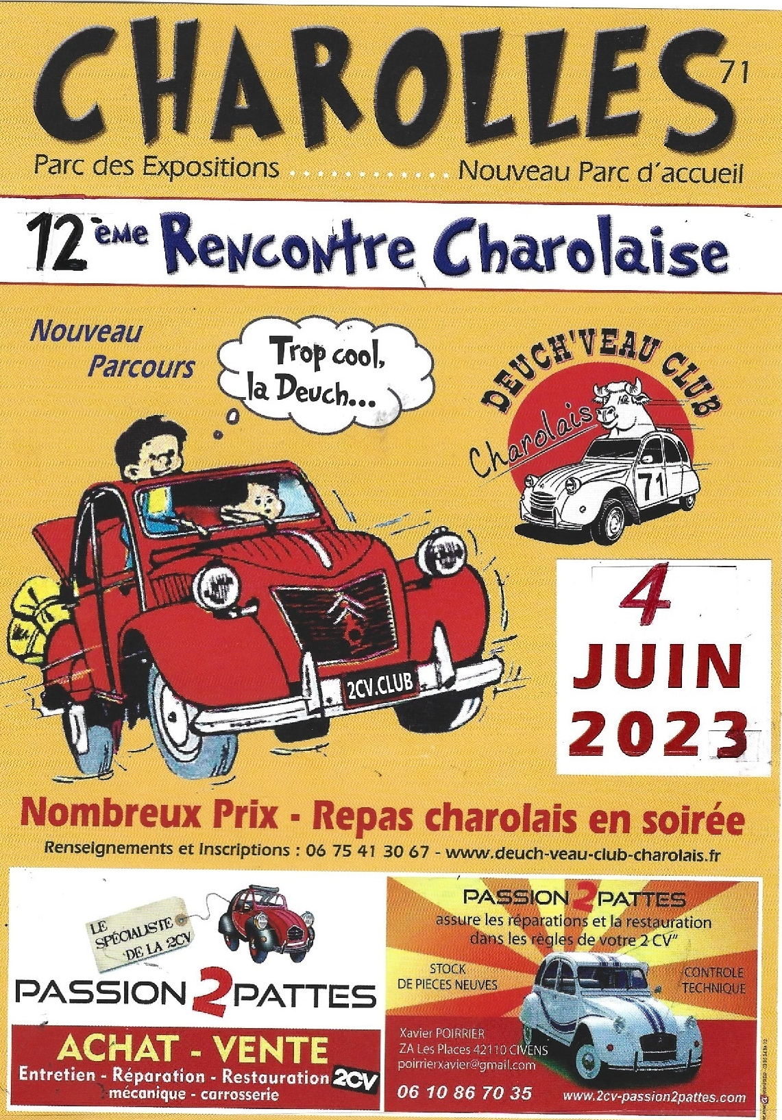 Sans titre 1